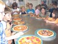 pizzabacken1klasse2007(17)